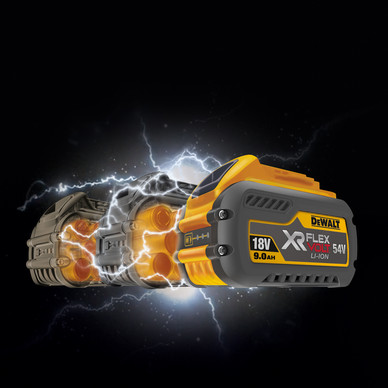 DeWalt