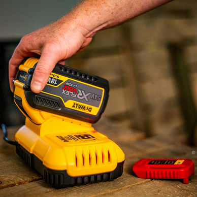 DeWalt
