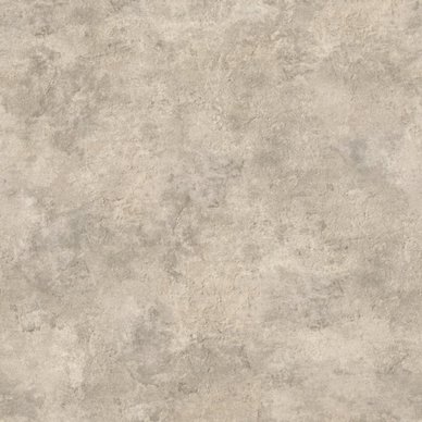 Wetwall