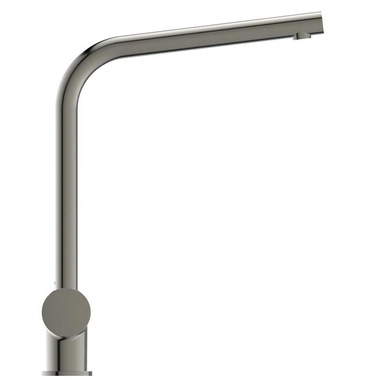 Ideal Standard