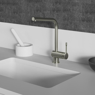Ideal Standard