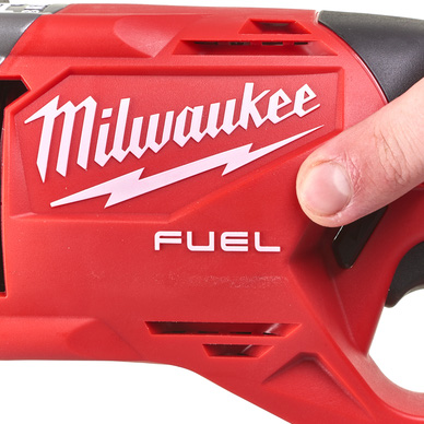 Milwaukee