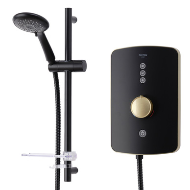 Triton Showers