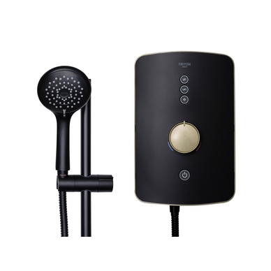 Triton Showers