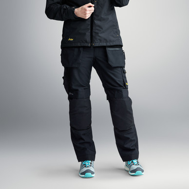 Snickers Workwear