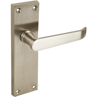Lockworks