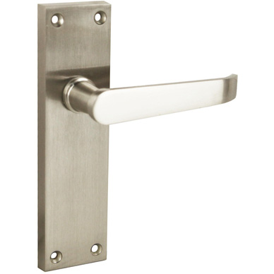 Lockworks