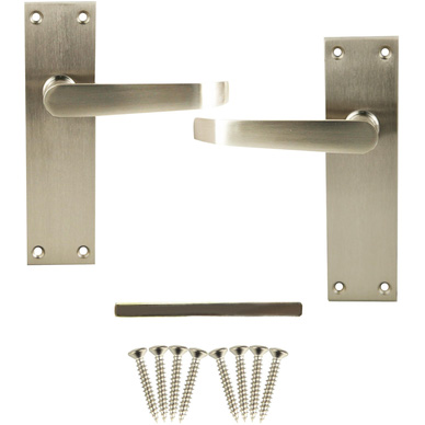 Lockworks