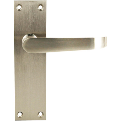 Lockworks