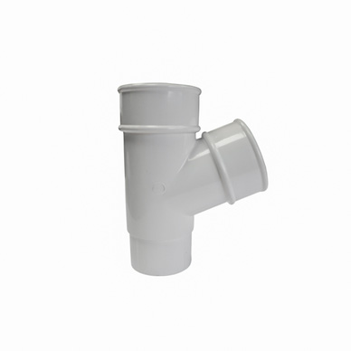 Aquaflow
