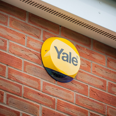 Yale