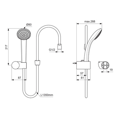 Ideal Standard