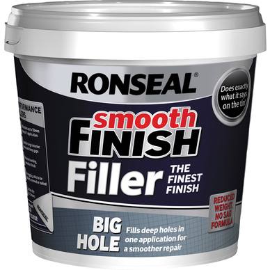 Ronseal