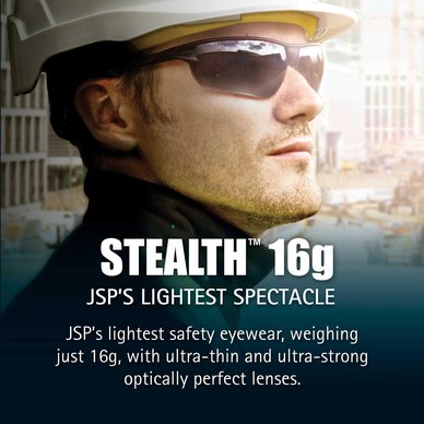 JSP