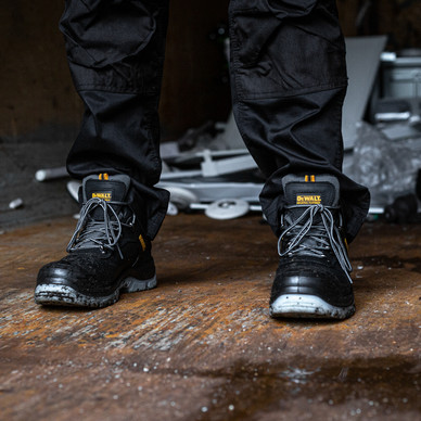 DeWalt