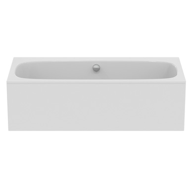 Ideal Standard