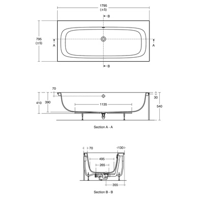 Ideal Standard