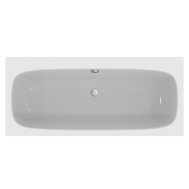 Ideal Standard