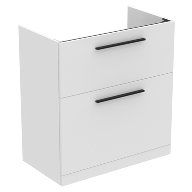 Ideal Standard