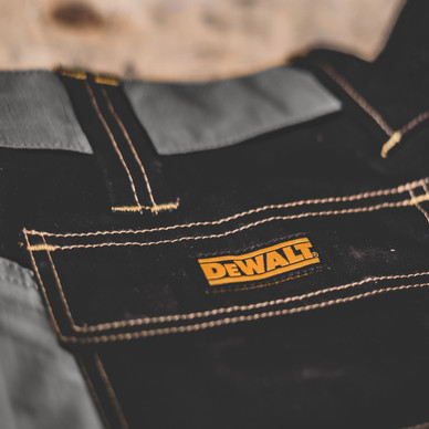 DeWalt