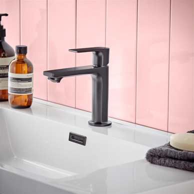 Hansgrohe
