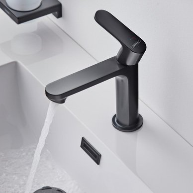 Hansgrohe