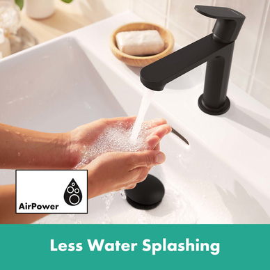 Hansgrohe