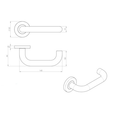Eurospec