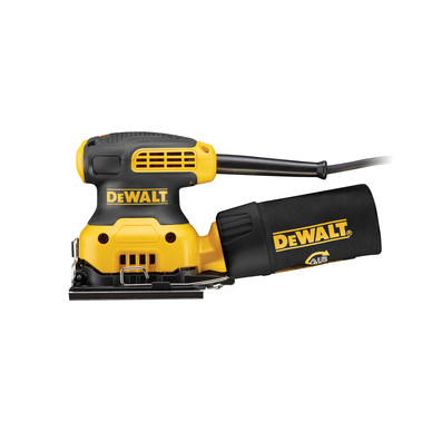 DeWalt