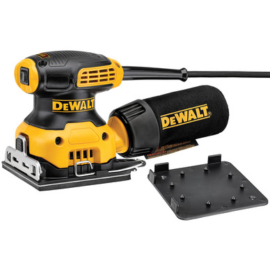DeWalt