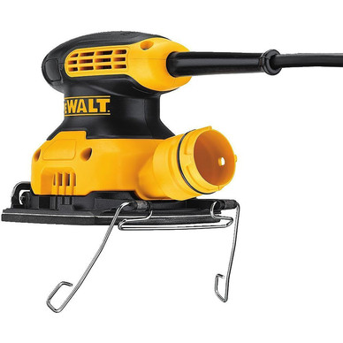DeWalt