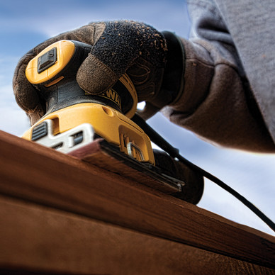 DeWalt