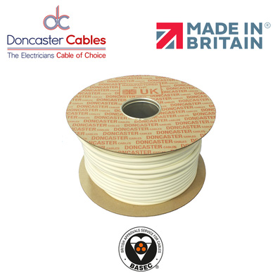 Doncaster Cables