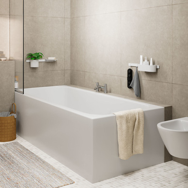 Hansgrohe