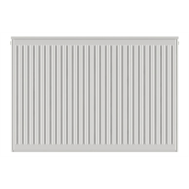 Stelrad