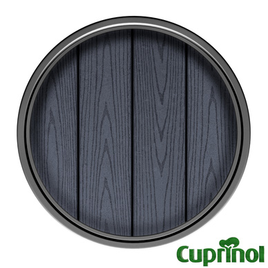 Cuprinol
