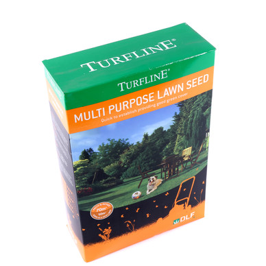 Turfline