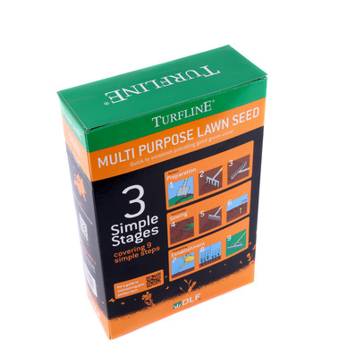 Turfline