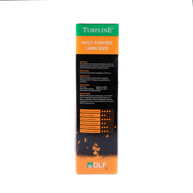 Turfline