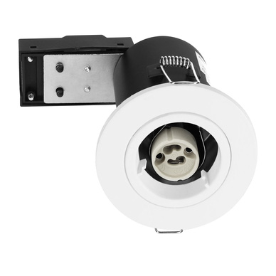 Meridian Lighting