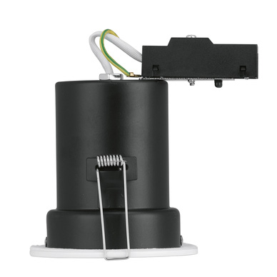 Meridian Lighting