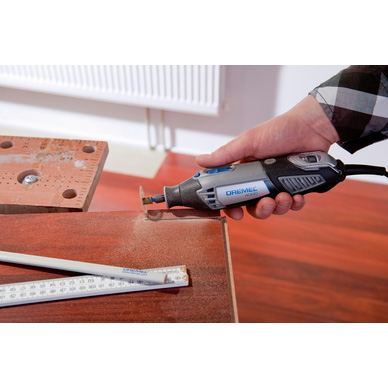 Dremel