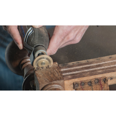 Dremel