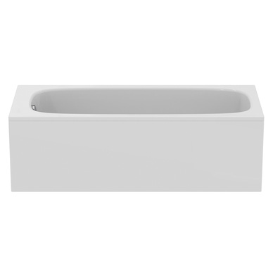 Ideal Standard