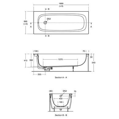 Ideal Standard
