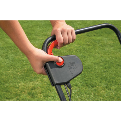 Black and Decker