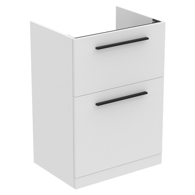 Ideal Standard