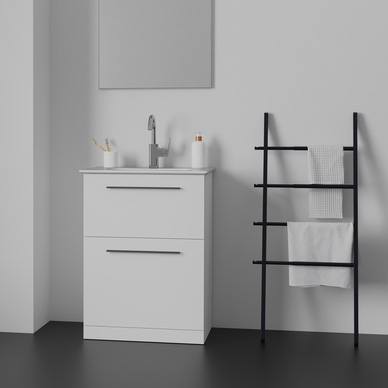Ideal Standard