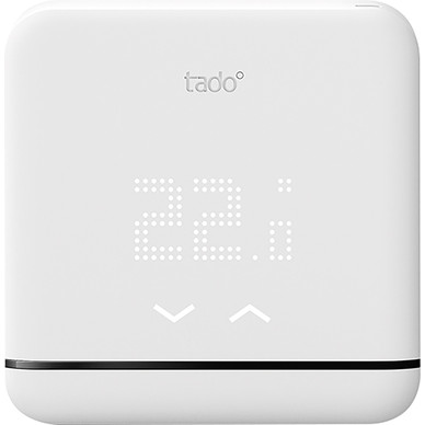 Tado