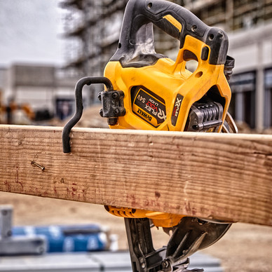 DeWalt